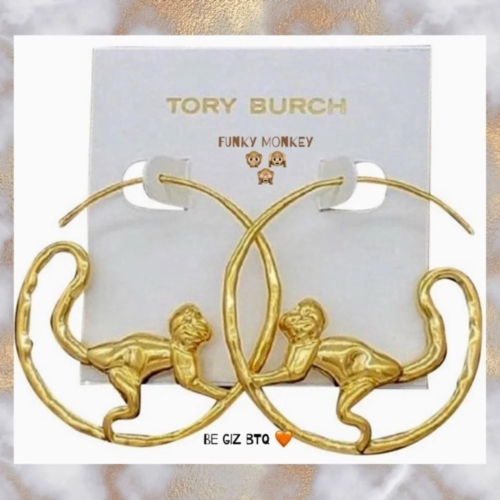 🔥🔥Authentic Designer Earrings At Awesome Prices To Buy Now & Save Price Firm